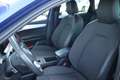 SEAT Leon Sportstourer 1.5 TSI FR Launch Edition | Trekhaak Bleu - thumbnail 14