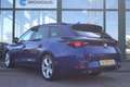 SEAT Leon Sportstourer 1.5 TSI FR Launch Edition | Trekhaak Bleu - thumbnail 3