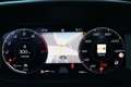 SEAT Leon Sportstourer 1.5 TSI FR Launch Edition | Trekhaak Bleu - thumbnail 6