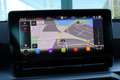 SEAT Leon Sportstourer 1.5 TSI FR Launch Edition | Trekhaak Bleu - thumbnail 26
