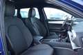 SEAT Leon Sportstourer 1.5 TSI FR Launch Edition | Trekhaak Bleu - thumbnail 12