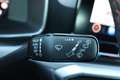 SEAT Leon Sportstourer 1.5 TSI FR Launch Edition | Trekhaak Bleu - thumbnail 20