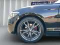 BMW 114 i Lim. 5-trg. *Garantie*Finanzierung* Zwart - thumbnail 20