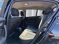 BMW 114 i Lim. 5-trg. *Garantie*Finanzierung* Zwart - thumbnail 13