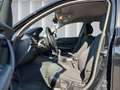 BMW 114 i Lim. 5-trg. *Garantie*Finanzierung* Zwart - thumbnail 10