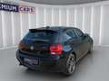 BMW 114 i Lim. 5-trg. *Garantie*Finanzierung* Zwart - thumbnail 5