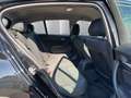 BMW 114 i Lim. 5-trg. *Garantie*Finanzierung* Zwart - thumbnail 18