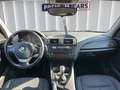 BMW 114 i Lim. 5-trg. *Garantie*Finanzierung* Zwart - thumbnail 14