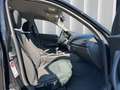 BMW 114 i Lim. 5-trg. *Garantie*Finanzierung* Zwart - thumbnail 17