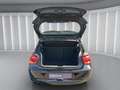 BMW 114 i Lim. 5-trg. *Garantie*Finanzierung* Zwart - thumbnail 19