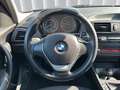 BMW 114 i Lim. 5-trg. *Garantie*Finanzierung* Zwart - thumbnail 11