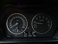 BMW 114 i Lim. 5-trg. *Garantie*Finanzierung* Zwart - thumbnail 12