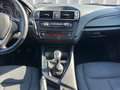 BMW 114 i Lim. 5-trg. *Garantie*Finanzierung* Zwart - thumbnail 15