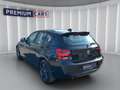 BMW 114 i Lim. 5-trg. *Garantie*Finanzierung* Zwart - thumbnail 3