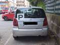 Citroen C2 C2 1.1 Entry Grigio - thumbnail 3