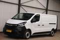 Opel Vivaro 1.6 CDTI L2H1 WERKPLAATSINRICHTING Blanc - thumbnail 1