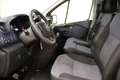 Opel Vivaro 1.6 CDTI L2H1 WERKPLAATSINRICHTING Blanc - thumbnail 9
