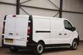 Opel Vivaro 1.6 CDTI L2H1 WERKPLAATSINRICHTING Blanc - thumbnail 2