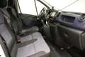 Opel Vivaro 1.6 CDTI L2H1 WERKPLAATSINRICHTING Blanc - thumbnail 12