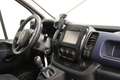 Opel Vivaro 1.6 CDTI L2H1 WERKPLAATSINRICHTING Blanc - thumbnail 11