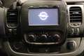 Opel Vivaro 1.6 CDTI L2H1 WERKPLAATSINRICHTING Blanc - thumbnail 10