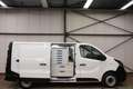 Opel Vivaro 1.6 CDTI L2H1 WERKPLAATSINRICHTING Blanc - thumbnail 5