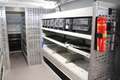Opel Vivaro 1.6 CDTI L2H1 WERKPLAATSINRICHTING Blanc - thumbnail 7