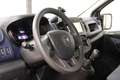Opel Vivaro 1.6 CDTI L2H1 WERKPLAATSINRICHTING Blanc - thumbnail 8