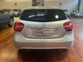 Mercedes-Benz A 180 CDI Automatic Sport Argent - thumbnail 4