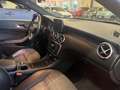 Mercedes-Benz A 180 CDI Automatic Sport Argent - thumbnail 7