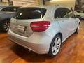 Mercedes-Benz A 180 CDI Automatic Sport Argent - thumbnail 3