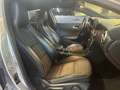 Mercedes-Benz A 180 CDI Automatic Sport Argent - thumbnail 5