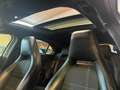 Mercedes-Benz A 180 CDI Automatic Sport Argent - thumbnail 11