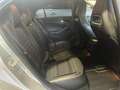 Mercedes-Benz A 180 CDI Automatic Sport Argent - thumbnail 6