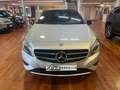 Mercedes-Benz A 180 CDI Automatic Sport Argent - thumbnail 2