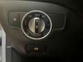 Mercedes-Benz A 180 CDI Automatic Sport Argent - thumbnail 13
