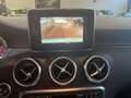 Mercedes-Benz A 180 CDI Automatic Sport Argent - thumbnail 12