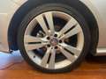 Mercedes-Benz A 180 CDI Automatic Sport Argent - thumbnail 10