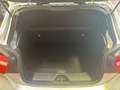 Mercedes-Benz A 180 CDI Automatic Sport Argent - thumbnail 9