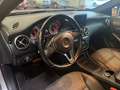 Mercedes-Benz A 180 CDI Automatic Sport Argent - thumbnail 8