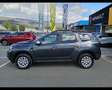Dacia Duster 1.0 TCE COMFORT GPL 4X2 100CV Grijs - thumbnail 4