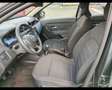 Dacia Duster 1.0 TCE COMFORT GPL 4X2 100CV Grijs - thumbnail 12