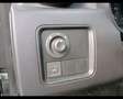 Dacia Duster 1.0 TCE COMFORT GPL 4X2 100CV Grijs - thumbnail 20