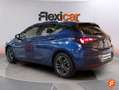 Opel Astra ST 1.2T S/S Business Elegance 130 Azul - thumbnail 5