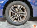 Opel Astra ST 1.2T S/S Business Elegance 130 Azul - thumbnail 28