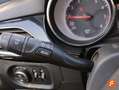 Opel Astra ST 1.2T S/S Business Elegance 130 Azul - thumbnail 14