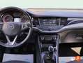 Opel Astra ST 1.2T S/S Business Elegance 130 Azul - thumbnail 12