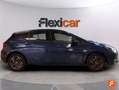 Opel Astra ST 1.2T S/S Business Elegance 130 Azul - thumbnail 2