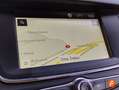 Opel Astra ST 1.2T S/S Business Elegance 130 Azul - thumbnail 21