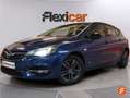 Opel Astra ST 1.2T S/S Business Elegance 130 Azul - thumbnail 8